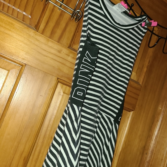 2 victoria secrets PINK dresses - Picture 2 of 3